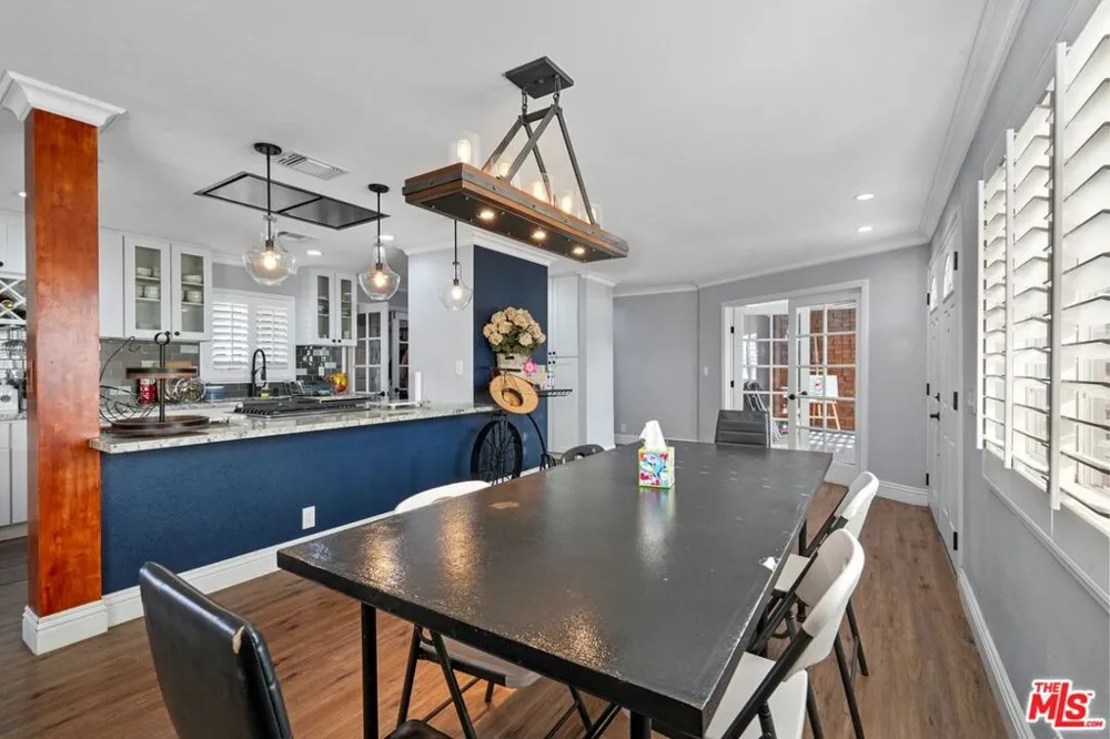 4631 W Avenue M8 Quartz Hill, CA 93536