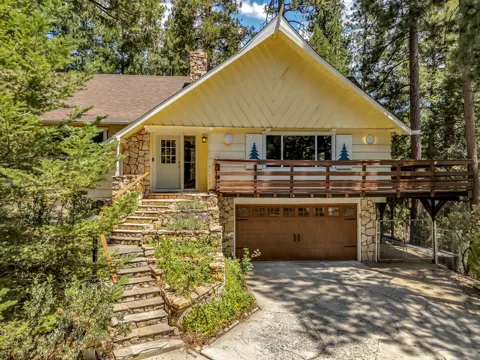 25246 Gail Drive