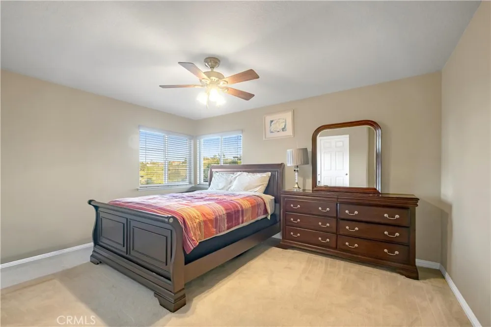 2611 Rudy Rowland Heights, CA 91748