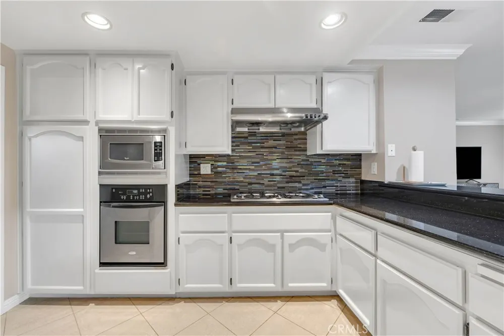 2611 Rudy Rowland Heights, CA 91748