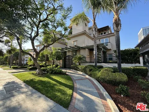 333 Milford Street #302