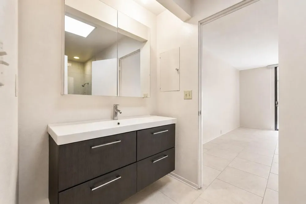 11 Dartmouth Drive Rancho Mirage, CA 92270