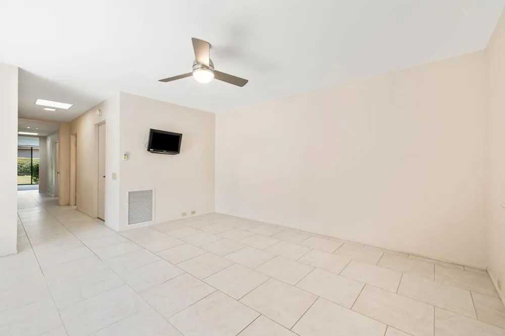 11 Dartmouth Drive Rancho Mirage, CA 92270