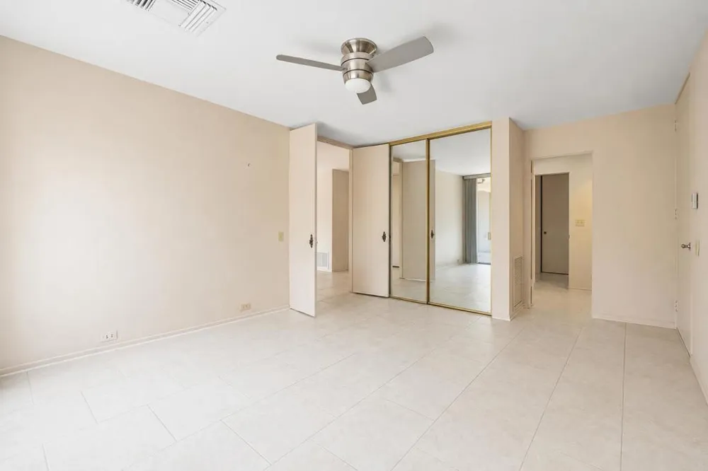 11 Dartmouth Drive Rancho Mirage, CA 92270