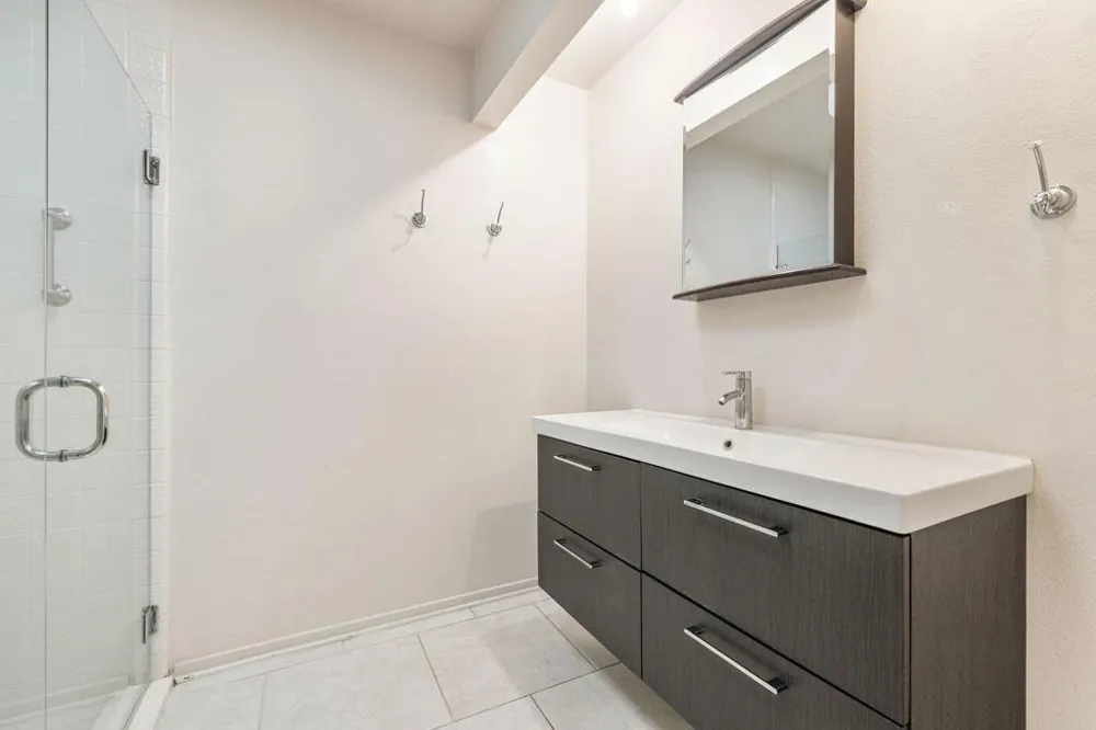 11 Dartmouth Drive Rancho Mirage, CA 92270