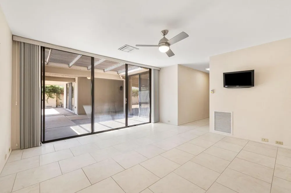 11 Dartmouth Drive Rancho Mirage, CA 92270