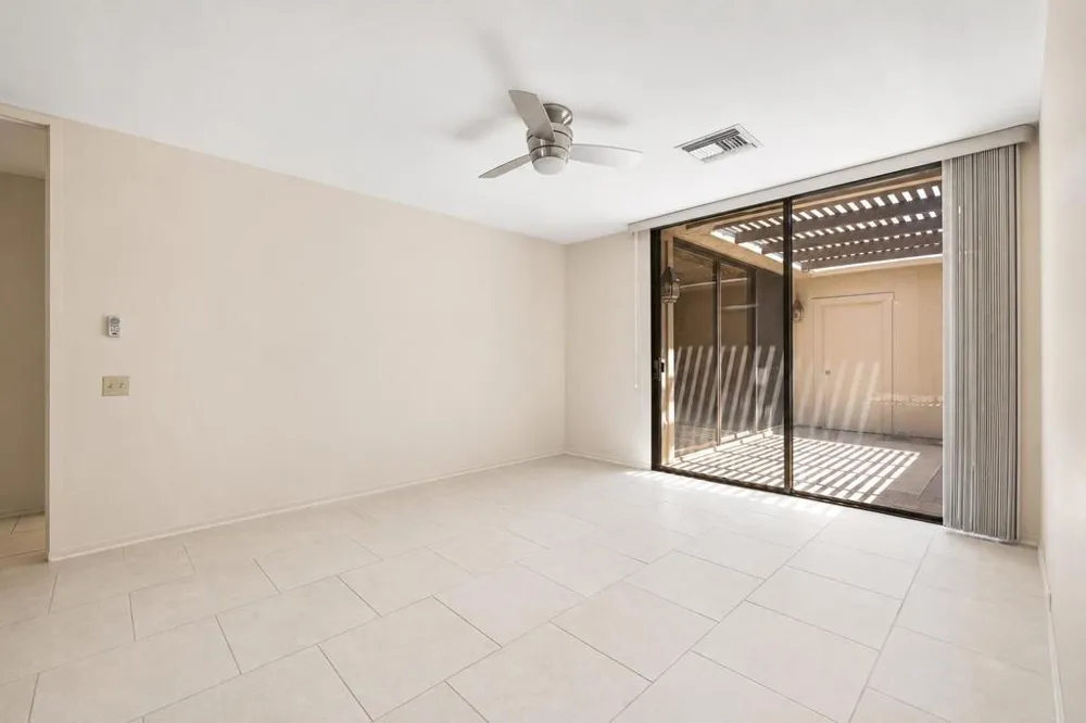 11 Dartmouth Drive Rancho Mirage, CA 92270