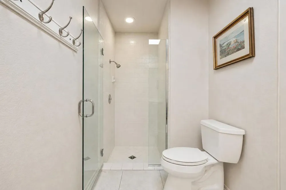 11 Dartmouth Drive Rancho Mirage, CA 92270