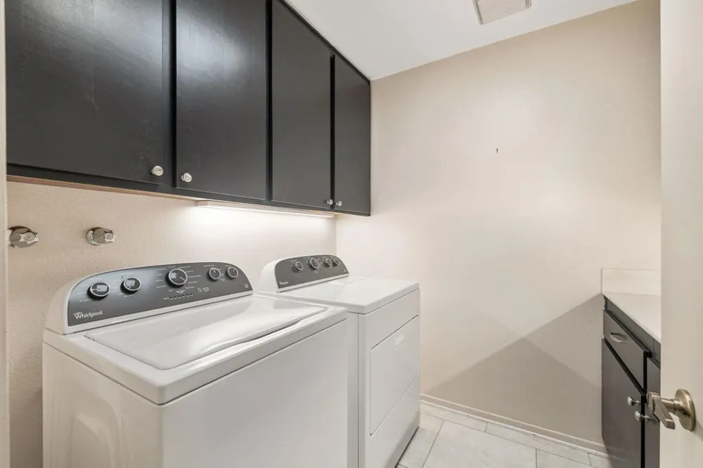 11 Dartmouth Drive Rancho Mirage, CA 92270