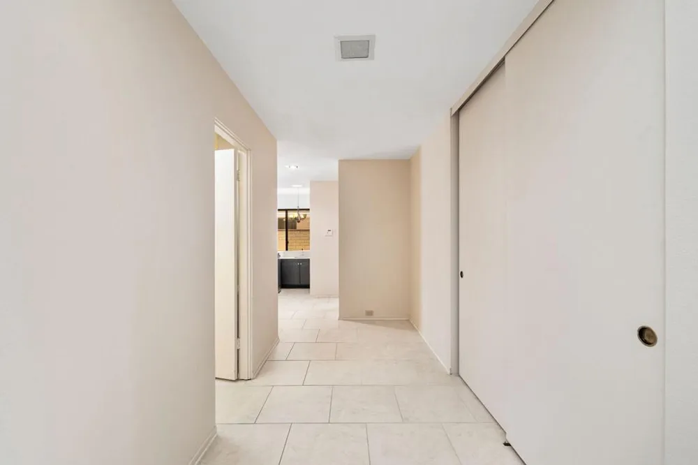 11 Dartmouth Drive Rancho Mirage, CA 92270