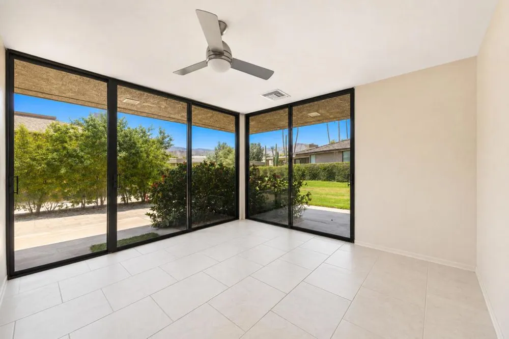 11 Dartmouth Drive Rancho Mirage, CA 92270