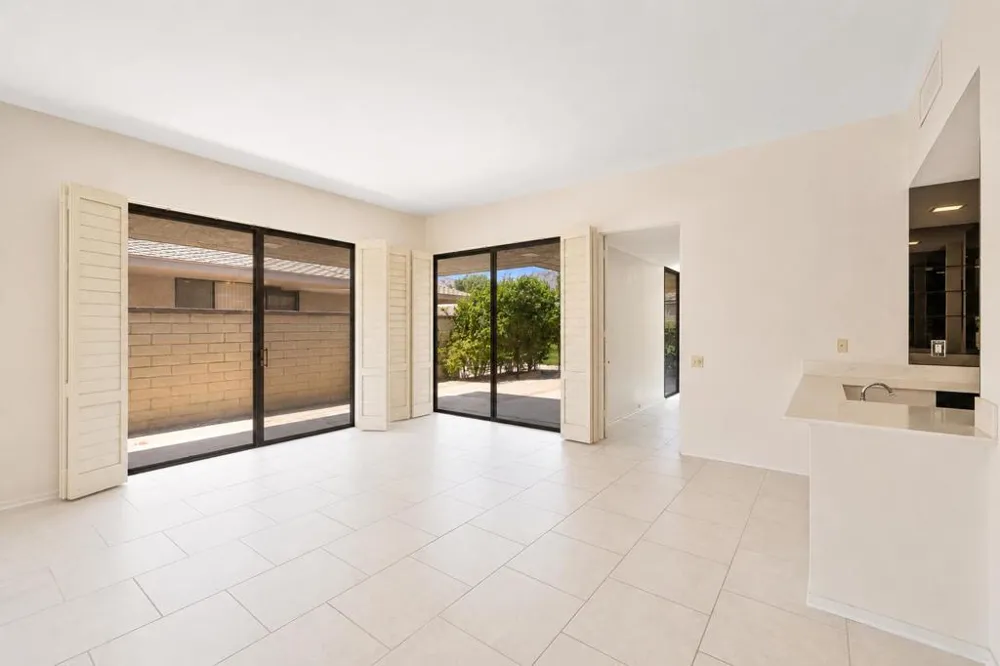 11 Dartmouth Drive Rancho Mirage, CA 92270