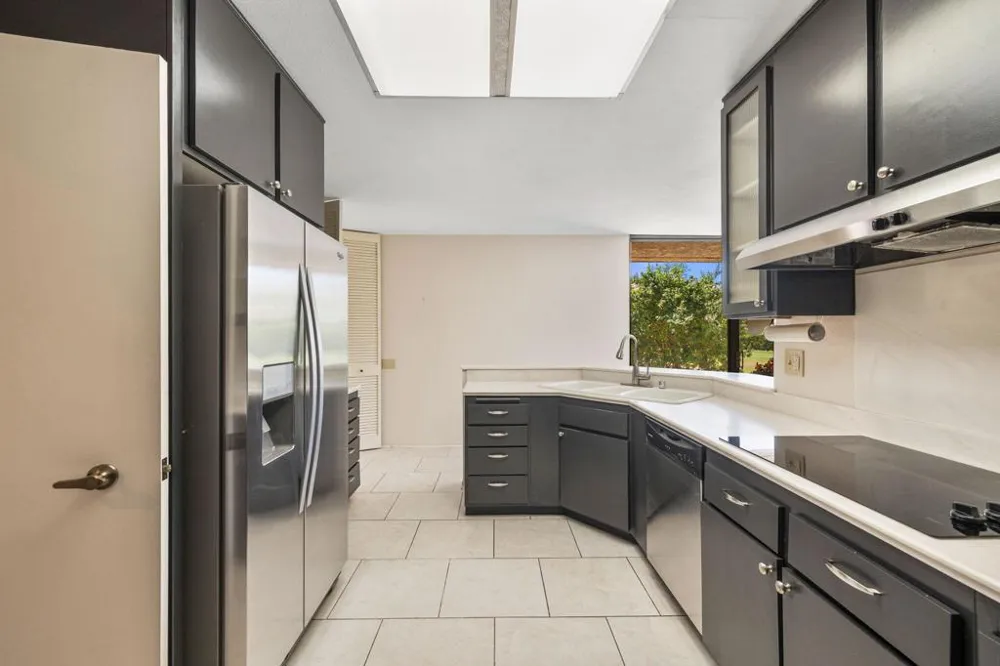 11 Dartmouth Drive Rancho Mirage, CA 92270