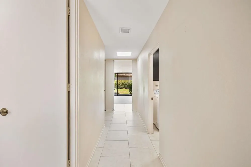 11 Dartmouth Drive Rancho Mirage, CA 92270