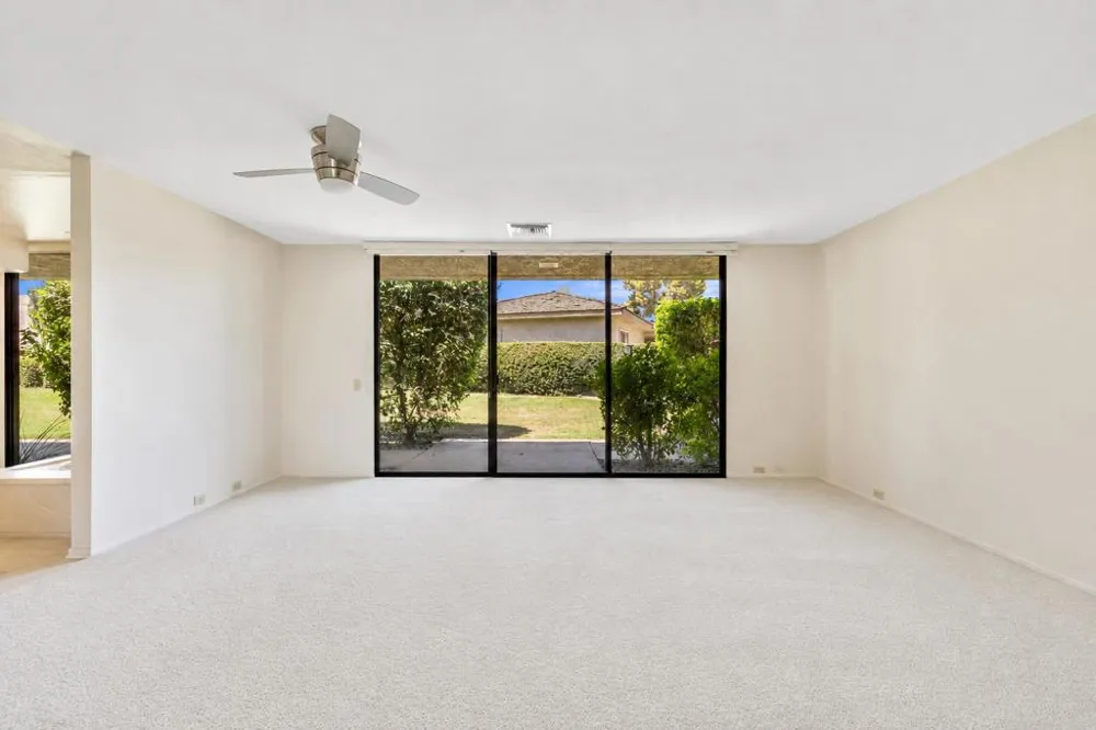 11 Dartmouth Drive Rancho Mirage, CA 92270