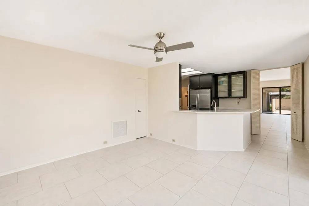 11 Dartmouth Drive Rancho Mirage, CA 92270