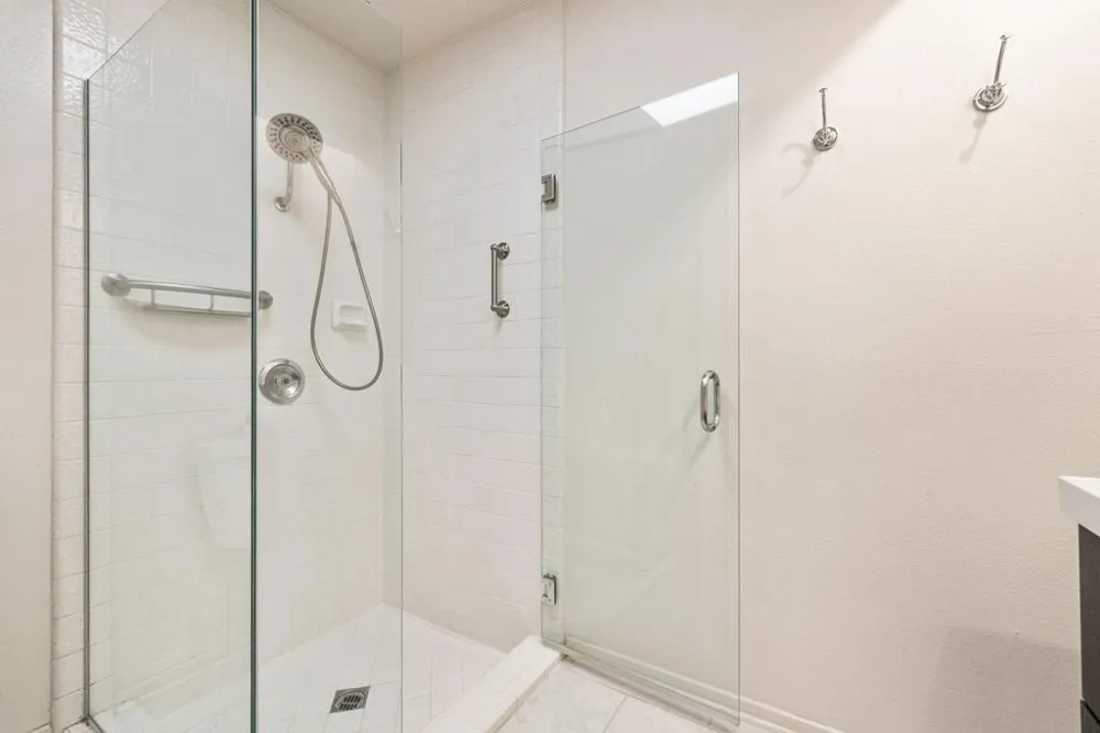 11 Dartmouth Drive Rancho Mirage, CA 92270