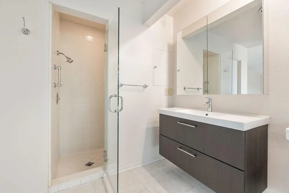 11 Dartmouth Drive Rancho Mirage, CA 92270