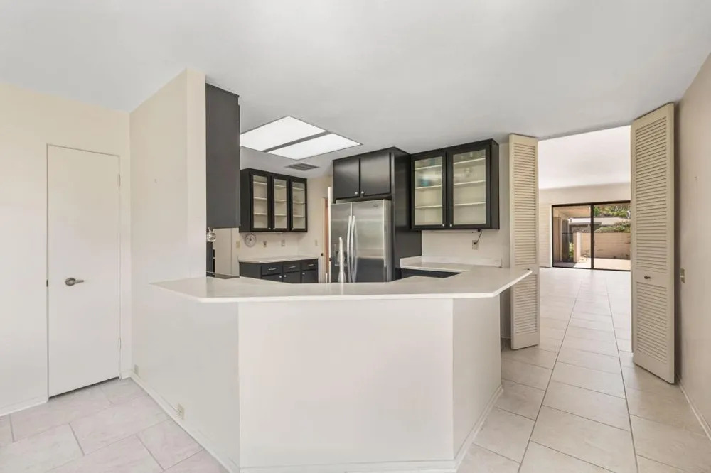 11 Dartmouth Drive Rancho Mirage, CA 92270