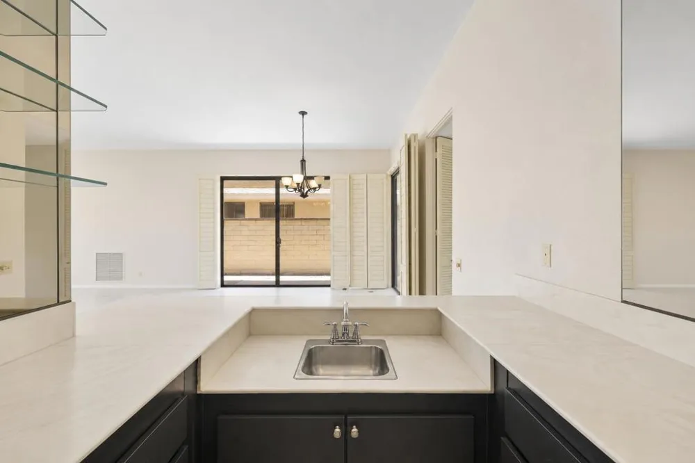 11 Dartmouth Drive Rancho Mirage, CA 92270