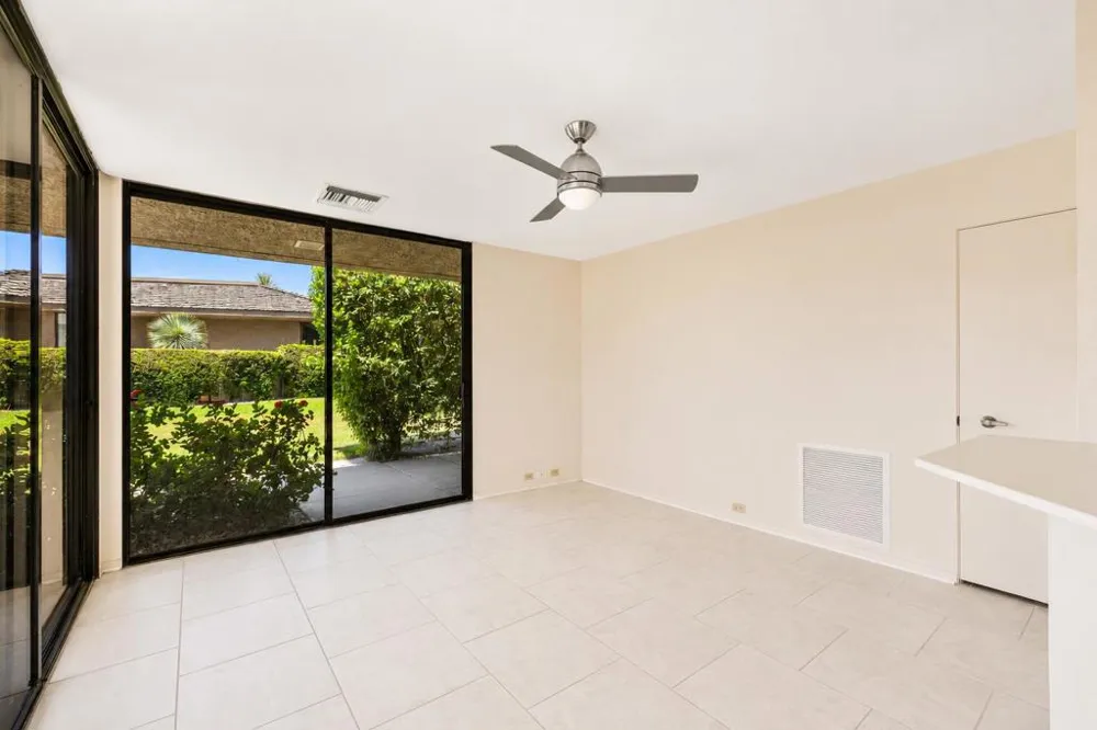 11 Dartmouth Drive Rancho Mirage, CA 92270