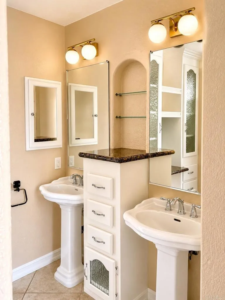 2345 Rancho Del Oro Road #66 Oceanside, CA 92056