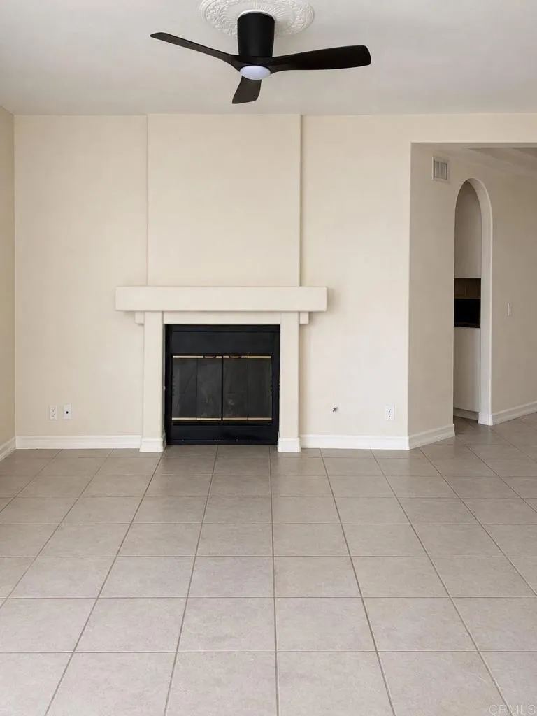 2345 Rancho Del Oro Road #66 Oceanside, CA 92056