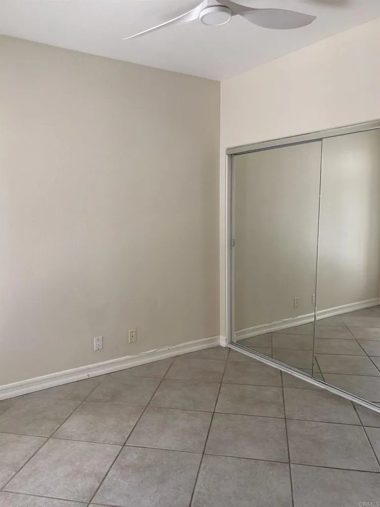 2345 Rancho Del Oro Road #66 Oceanside, CA 92056