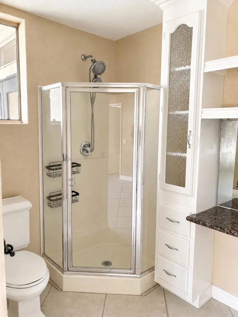 2345 Rancho Del Oro Road #66 Oceanside, CA 92056