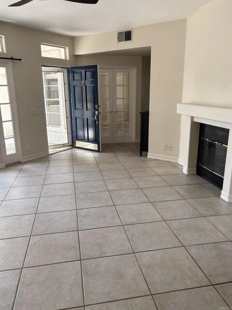 2345 Rancho Del Oro Road #66 Oceanside, CA 92056