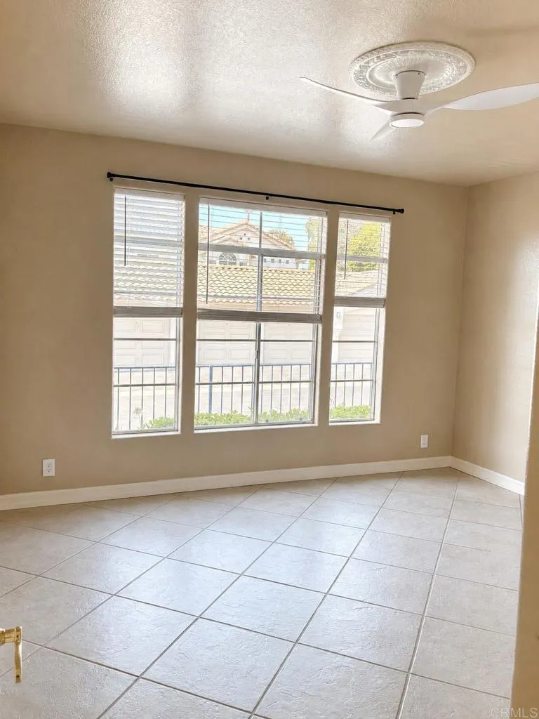 2345 Rancho Del Oro Road #66 Oceanside, CA 92056
