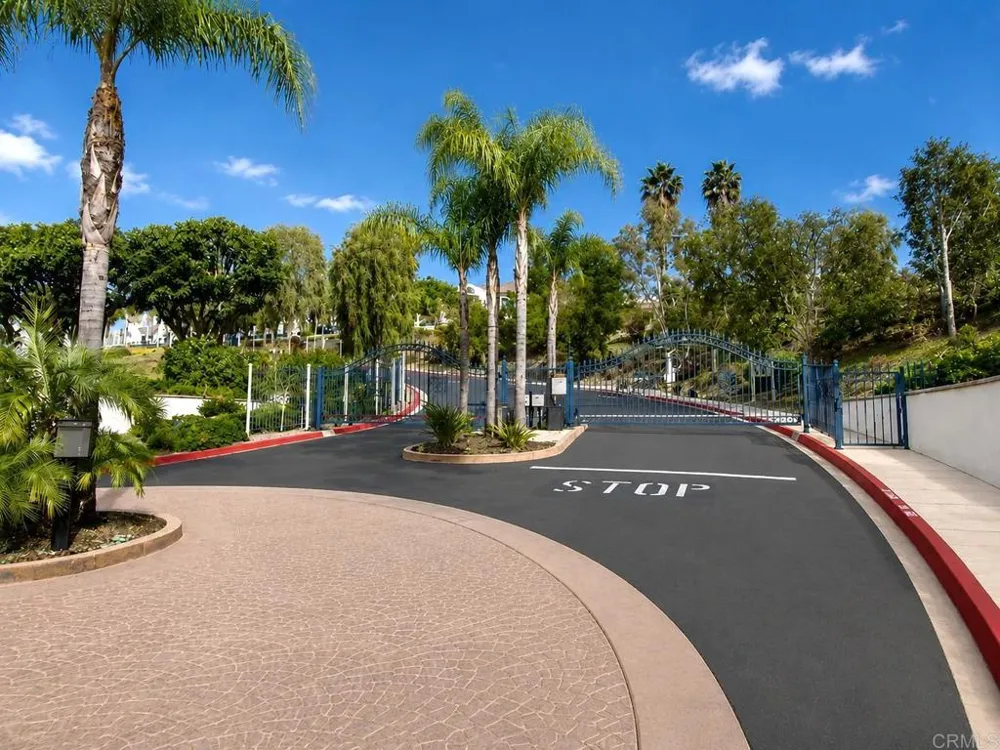 2345 Rancho Del Oro Road #66 Oceanside, CA 92056