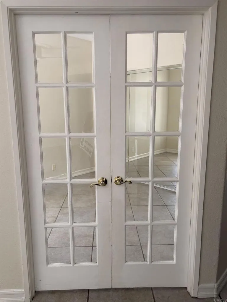2345 Rancho Del Oro Road #66 Oceanside, CA 92056