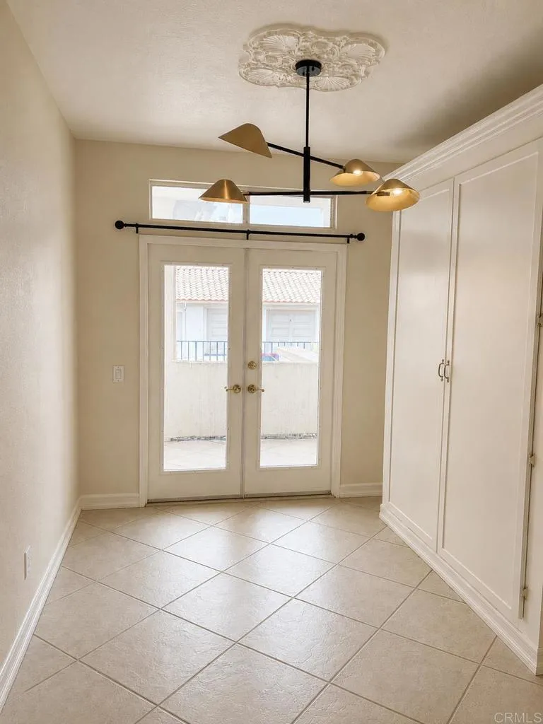 2345 Rancho Del Oro Road #66 Oceanside, CA 92056