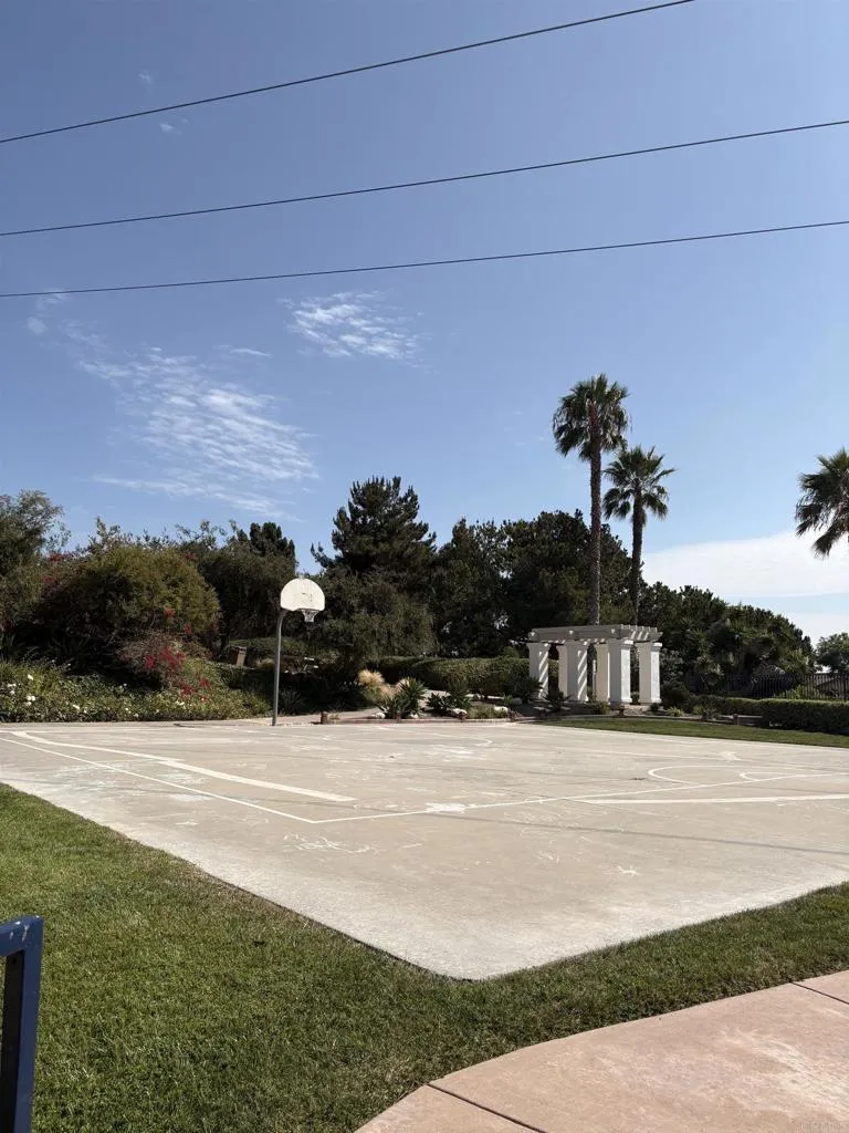 2345 Rancho Del Oro Road #66 Oceanside, CA 92056