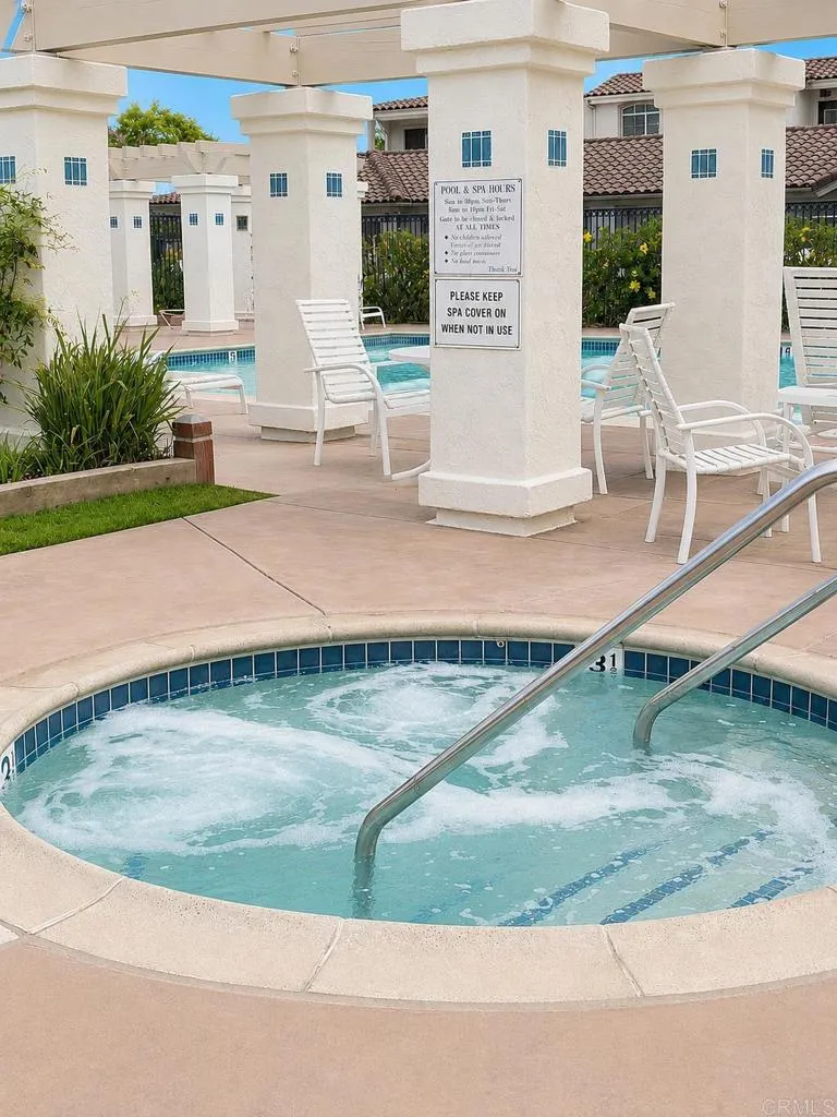 2345 Rancho Del Oro Road #66 Oceanside, CA 92056