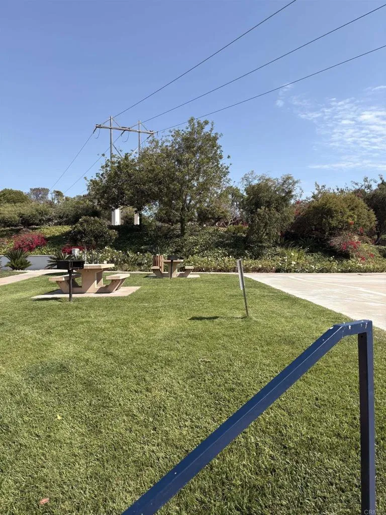 2345 Rancho Del Oro Road #66 Oceanside, CA 92056