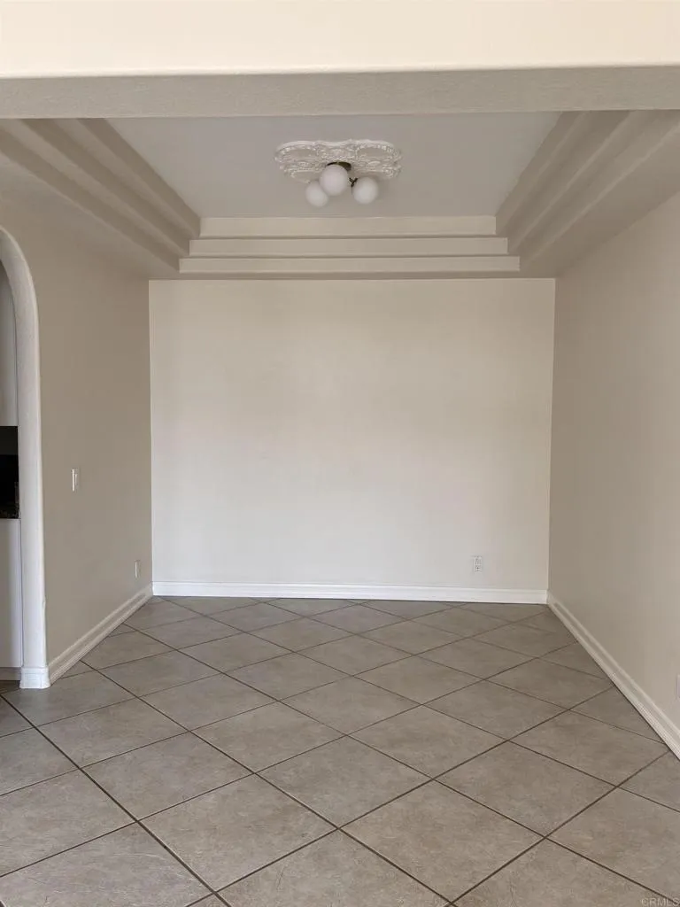 2345 Rancho Del Oro Road #66 Oceanside, CA 92056