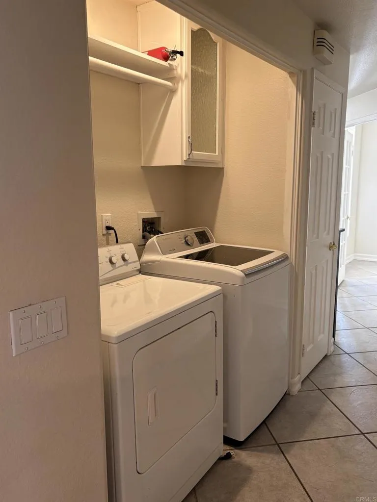 2345 Rancho Del Oro Road #66 Oceanside, CA 92056