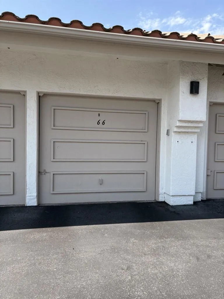 2345 Rancho Del Oro Road #66 Oceanside, CA 92056