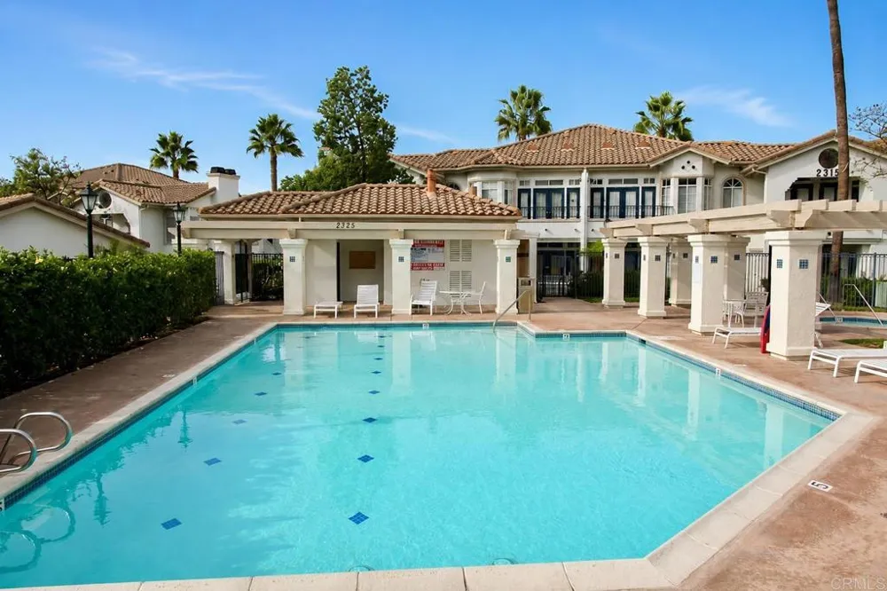 2345 Rancho Del Oro Road #66 Oceanside, CA 92056