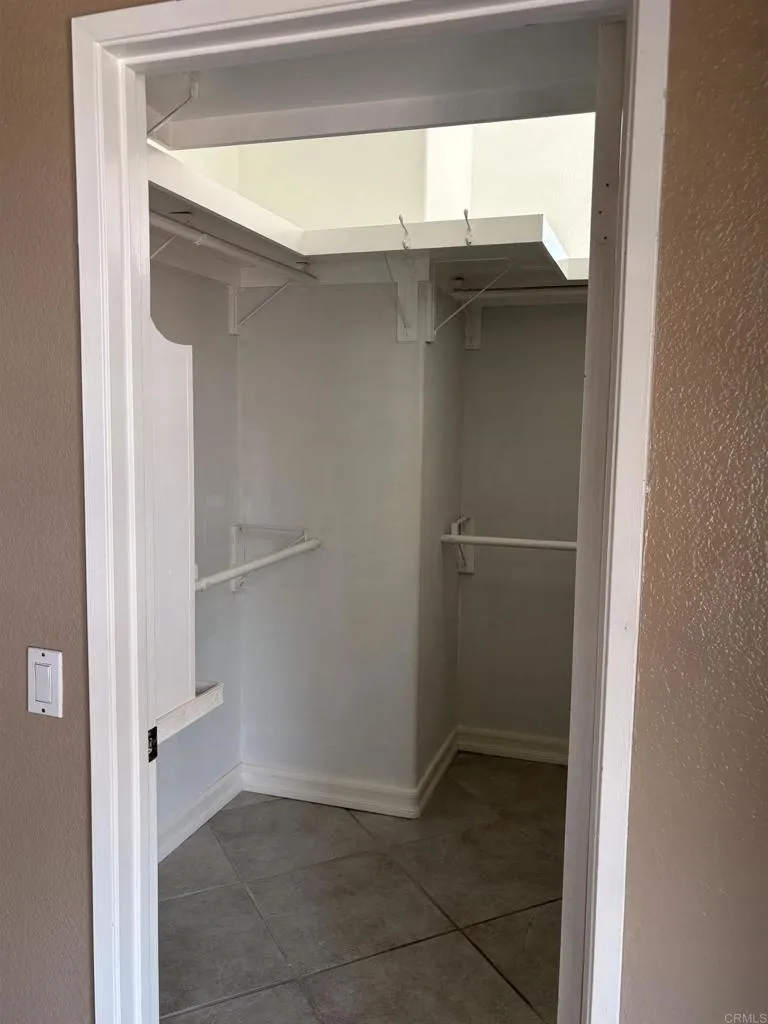2345 Rancho Del Oro Road #66 Oceanside, CA 92056