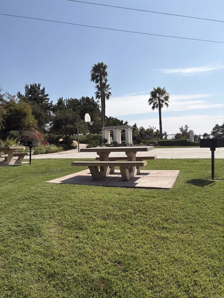 2345 Rancho Del Oro Road #66 Oceanside, CA 92056