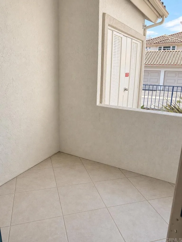 2345 Rancho Del Oro Road #66 Oceanside, CA 92056