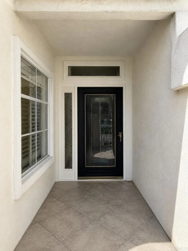 2345 Rancho Del Oro Road #66 Oceanside, CA 92056
