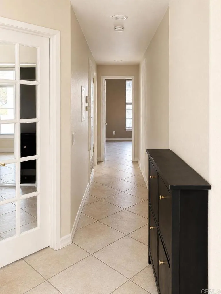 2345 Rancho Del Oro Road #66 Oceanside, CA 92056