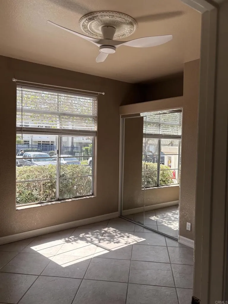 2345 Rancho Del Oro Road #66 Oceanside, CA 92056