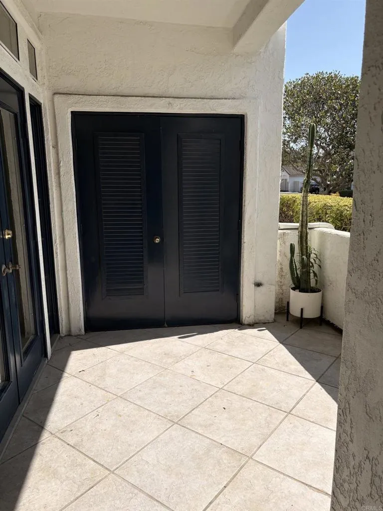2345 Rancho Del Oro Road #66 Oceanside, CA 92056
