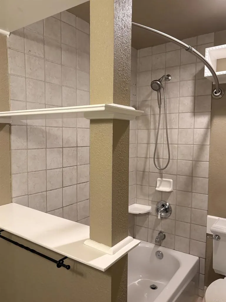 2345 Rancho Del Oro Road #66 Oceanside, CA 92056
