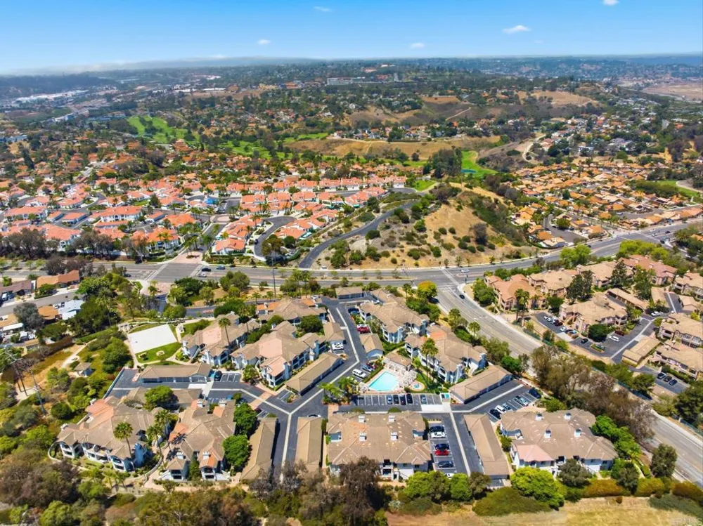2345 Rancho Del Oro Road #66 Oceanside, CA 92056